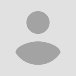 کارگردان: عماد رحمانی