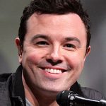 کارگردان: Seth MacFarlane