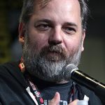 کارگردان: Dan Harmon
