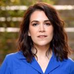 بازیگران: Abbi Jacobson