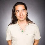 کارگردان: Alex Yee