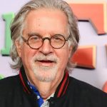 کارگردان: Matt Groening