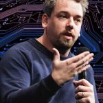 کارگردان: Michael Rianda