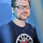 کارگردان: Justin Roiland