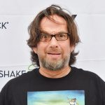 بازیگران: David Herman